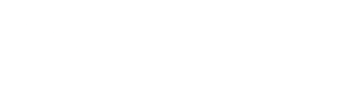 Compatible with Fitbit