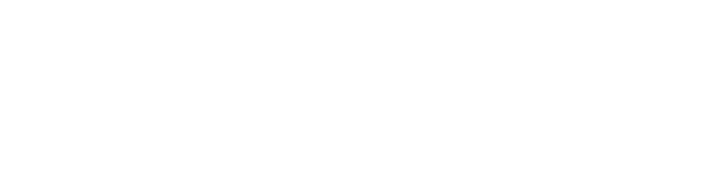Compatible with Fitbit