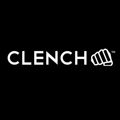 Clench Fitness