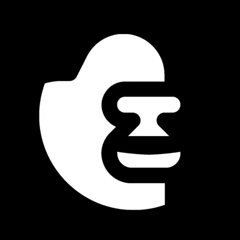 Harambe Systems